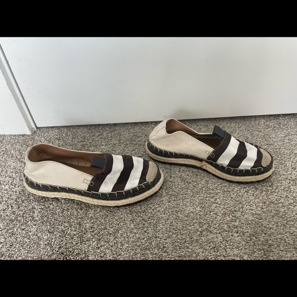 Acne Studios espadrilles - Picture 5 of 5